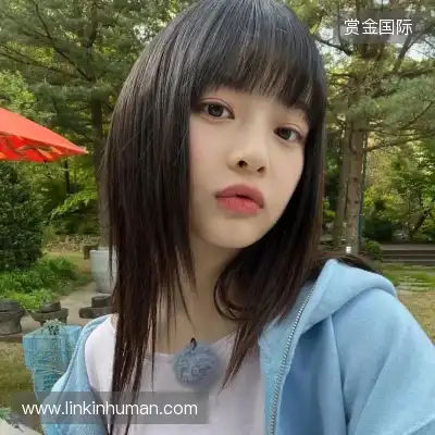 裘晟鹭