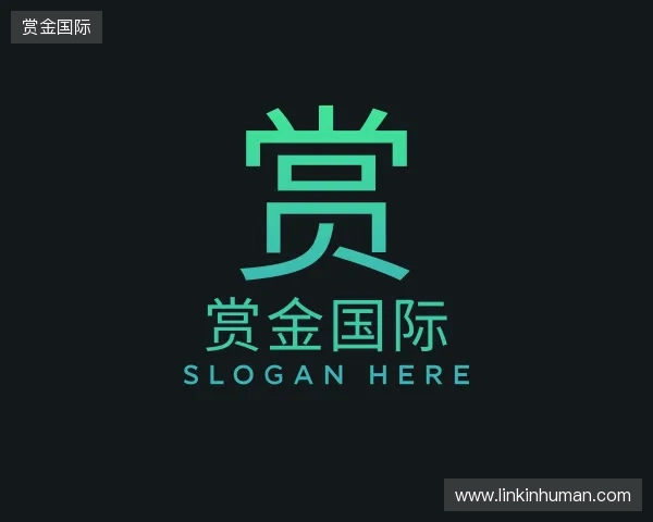 发现赏金国际