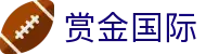 赏金国际 – 挑战全球赛事,赢取荣耀赏金